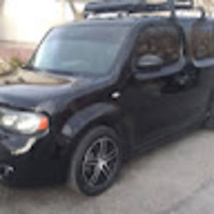 Meet your Posher, Ronaldo